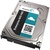 Жесткий диск 3.5' 4TB Seagate (ST4000VN0001)
