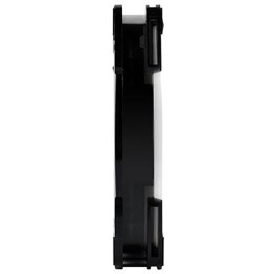 Кулер для корпуса Silver Stone SST-AP142-ARGB