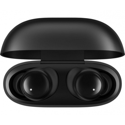 Наушники Xiaomi Redmi Buds 3 Lite Black (BHR5489GL)
