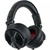 Навушники OneOdio Studio Max 1 Bluetooth Hi-Res Wireless/LDAC +3,5мм/6,35мм Audio (Studio Max 1 Black)