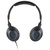Наушники Sennheiser HD 221 (506784)