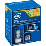 Процессор INTEL Core™ i5 4460 (BX80646I54460)