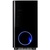 Корпус ThermalTake View 31 Tempered Glass Edition (CA-1H8-00M1WN-00)