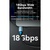Кабель мультимедійний HDMI to HDMI 10.0m V2.0 4K 60Hz Aluminum Alloy Blue Vention (ALHSL)