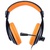 Наушники GEMIX W-300
