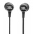 Наушники JBL LIVE 220 BT Black (JBLLIVE220BTBLK)