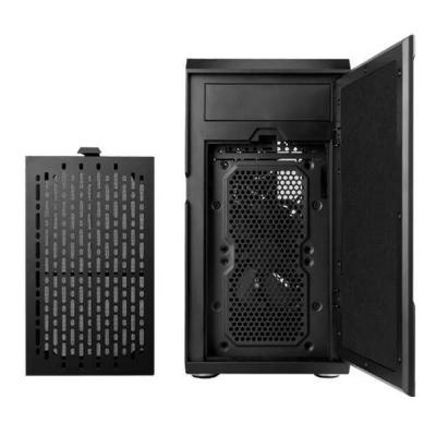 Корпус Antec P5 (0-761345-80012-9)