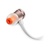 Наушники JBL T290 Champagne Gold (JBLT290CGD)