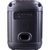 Акустична система Defender Boomer 45 Bluetooth Black (65245)