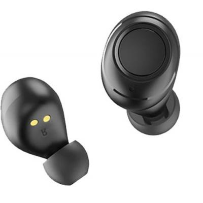 Наушники Tronsmart Encore Onyx Free Black
