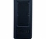 Сборка №310699