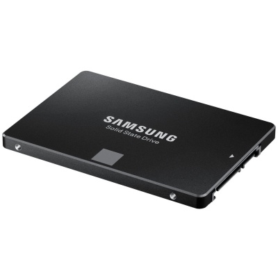 Накопичувач SSD 2.5' 7.68TB PM893 Samsung (MZ7L37T6HBLA-00A07)