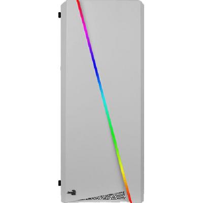 Корпус AeroCool Cylon WG