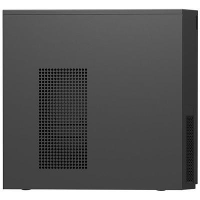 Корпус Chieftec Elox (HC-10B-OP)