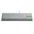 Клавиатура Hator Skyfall TKL PRO USB Mint (HTK-659)