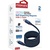 Дата кабель USB-C to USB-C springy.blue Promate (springy.blue)