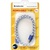 Дата кабель USB 2.0 AM to Lightning 1.0m ACH03-03LT BlueLED backlight Defender (87551)