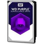 Жесткий диск 3.5' 10TB WD (WD101PURZ)