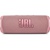 Акустична система JBL Flip 6 Pink (JBLFLIP6PINK)