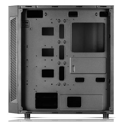 Корпус Deepcool MATREXX 55