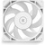 Кулер до корпусу Ekwb EK-Loop Fan FPT 140 D-RGB (3831109898055)