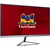 Монитор Viewsonic VX2476-SMHD (VS16510)