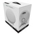 Акустическая система Harman Kardon Onyx Studio 3 White (HKONYXSTUDIO3WHTEU)