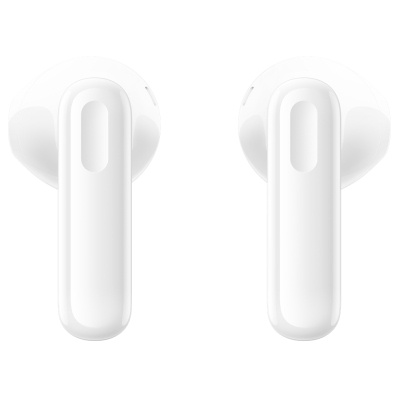 Навушники Oppo Enco Buds3 ETEG1 Snow White