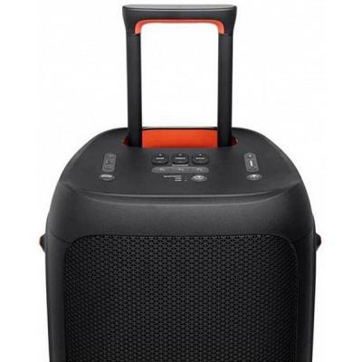 Акустична система JBL PartyBox 310 (JBLPARTYBOX310EU)