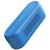 Акустична система Anker SoundCore Select 2S Blue (A3171031)