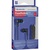Наушники Defender FreeMotion B680 Bluetooth Black (63680)