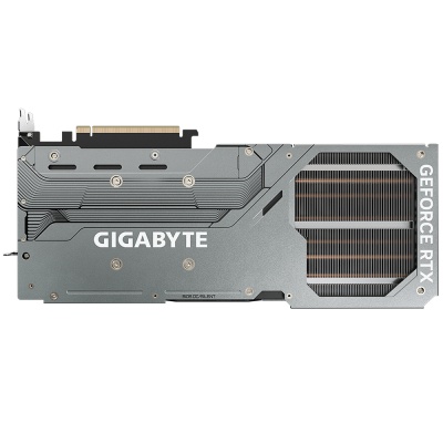 Відеокарта GIGABYTE GeForce RTX4090 24GB GAMING OC (GV-N4090GAMING OC-24GD)