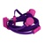 Наушники COLOUD POP Transition Purple (4091083)