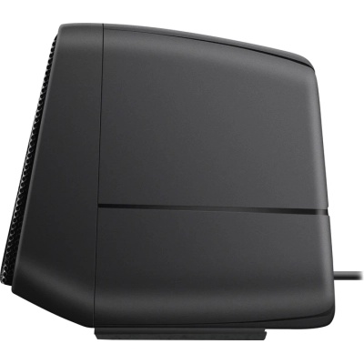Акустична система Defender J2 LED USB Black (65962)