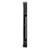 Накопитель SSD USB 3.0 128GB Apacer (AP128GAS710B-1)