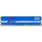 Модуль памяти DDR3 4GB 1866 MHz GOODRAM (GYB1866D364L9A/4G)