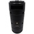 Акустична система Media-Tech PARTYBOX KEG BT 30W Black (MT3165)