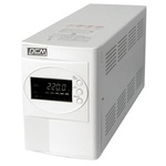 Источник бесперебойного питания Powercom SMK-2500A LCD (SMK-2500А)