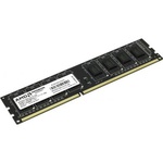 Модуль памяти для компьютера DDR3 2GB 1600 MHz AMD (R532G1601U1S-UOBULK)