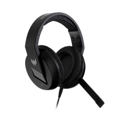 Навушники Acer Predator Galea 311 PHW910 (NP.HDS11.00B)
