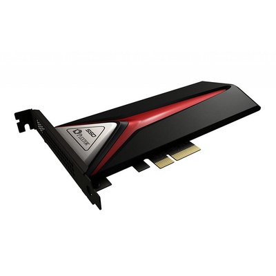 Накопитель SSD PCI-Express 256GB Plextor (PX-256M8PeY)