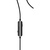 Навушники Philips Wired Gaming Headset 7.1 USB+ 3.5 мм (TAG4106BK/00)