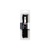 Модуль памяти для компьютера DDR3 8GB 1866 MHz Fury Beast Black Kingston Fury (ex.HyperX) (KF318C10BB/8)