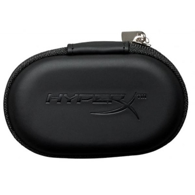 Наушники HyperX Cloud Earbuds (4P5J5AA)