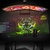 Килимок для мишки Blizzard World of WarCraft Burning Crusade Illidan 0 XL (FBLMPWOWILLID21XL)