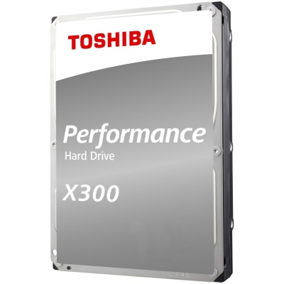 Жорсткий диск 3.5' 4TB Toshiba (HDWR440UZSVA)