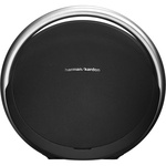 Акустическая система Harman Kardon Onyx Black (HKONYXBLKEU)