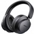 Навушники Ugreen HP106 HiTune Max3 Hybrid ANC Black (90422)