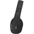 Наушники ACME BH40 Foldable Bluetooth headset (4770070875421)