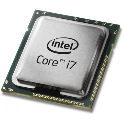 Процессор INTEL Core™ i7 4820K (CM8063301292805)